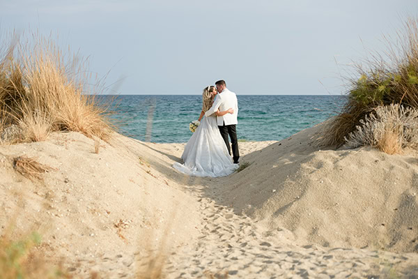 romantic-next-day-photo-shoot-beach_05