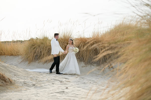 romantic-next-day-photo-shoot-beach_07