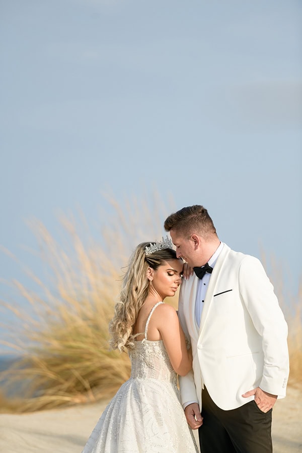 romantic-next-day-photo-shoot-beach_09