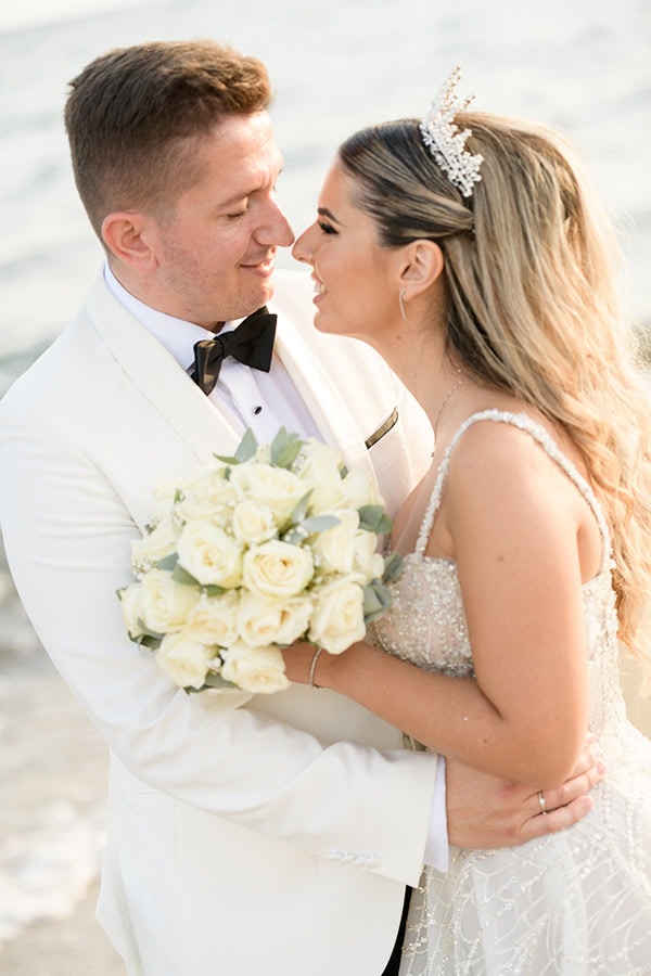 romantic-next-day-photo-shoot-beach_10