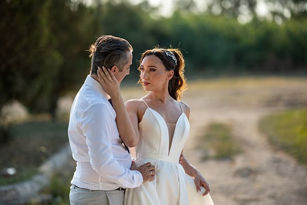 romantic-next-day-photoshoot-background-sea_06