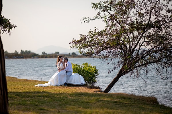 romantic-next-day-photoshoot-background-sea_07