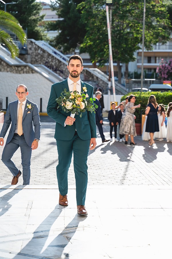 romantic-spring-wedding-pastel-shades_12