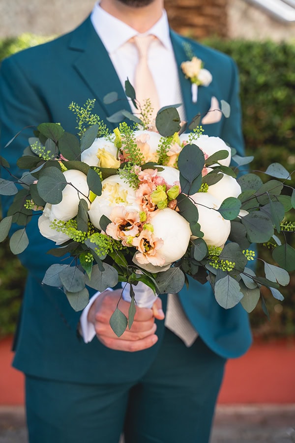 romantic-spring-wedding-pastel-shades_13