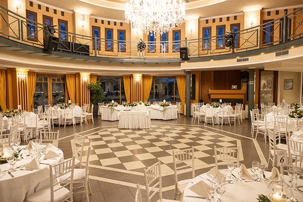 romantic-spring-wedding-pastel-shades_20