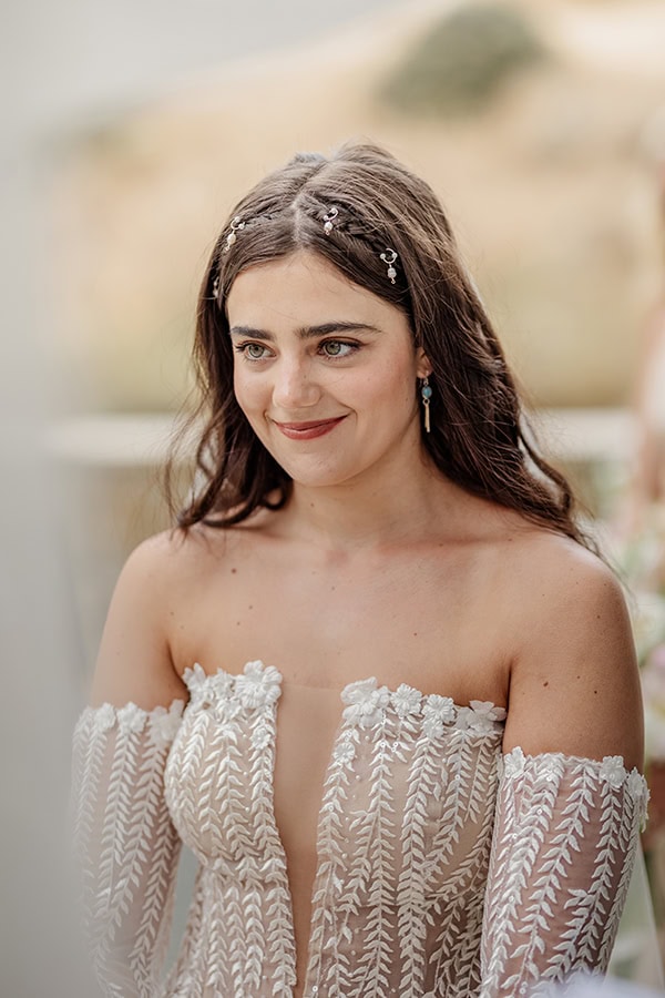 rustic-chic-wedding-idyllic-vasilias-nikoklis-inn_04