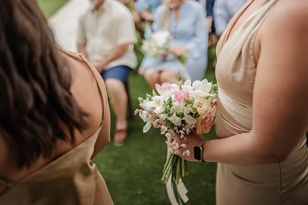 rustic-chic-wedding-idyllic-vasilias-nikoklis-inn_10