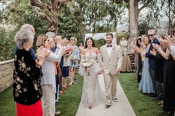 rustic-chic-wedding-idyllic-vasilias-nikoklis-inn_15