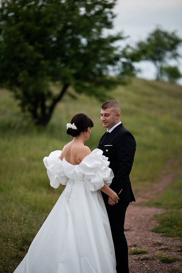 spring-wedding-romantic-details_01