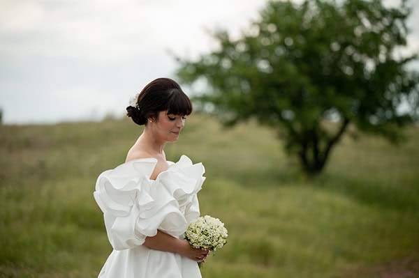 spring-wedding-romantic-details_03