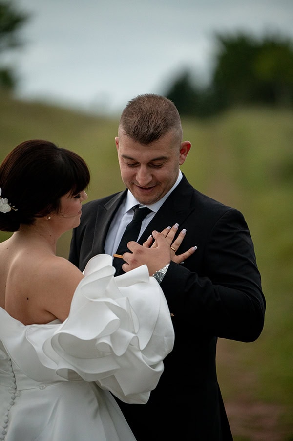 spring-wedding-romantic-details_04