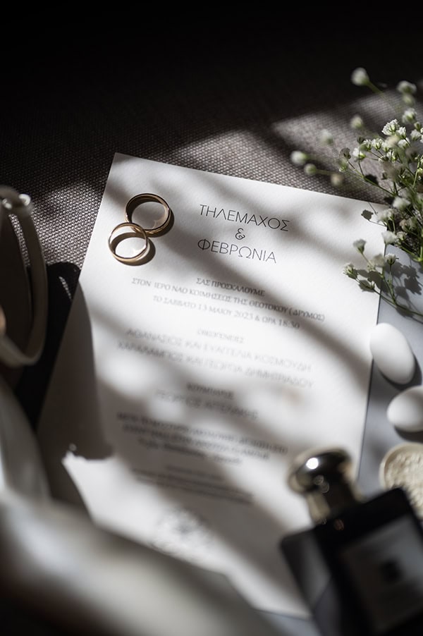 spring-wedding-romantic-details_06