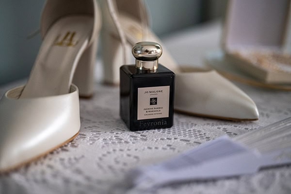 spring-wedding-romantic-details_07