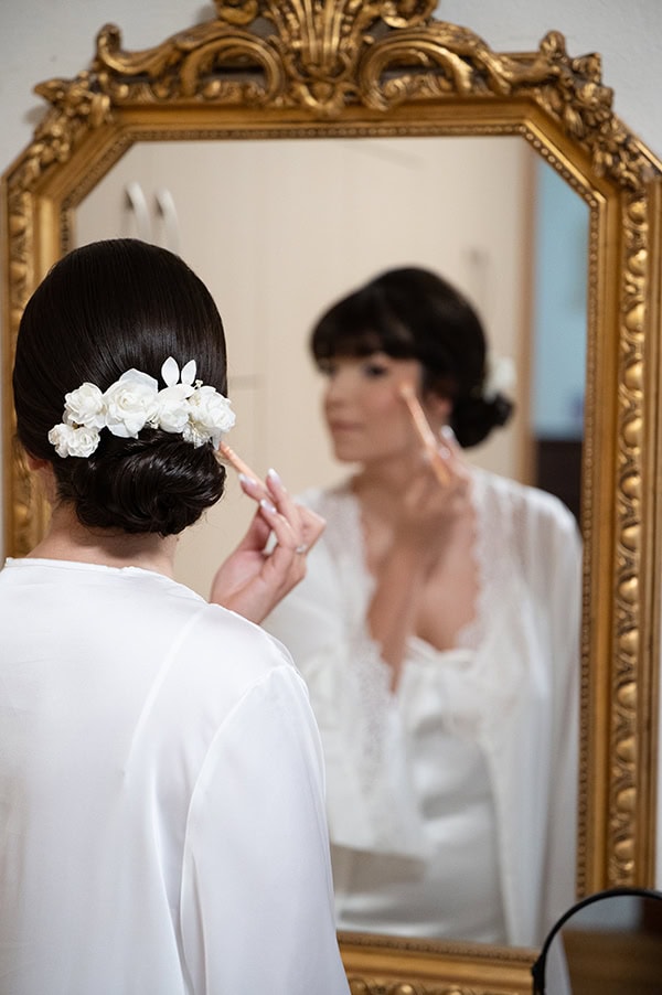spring-wedding-romantic-details_08