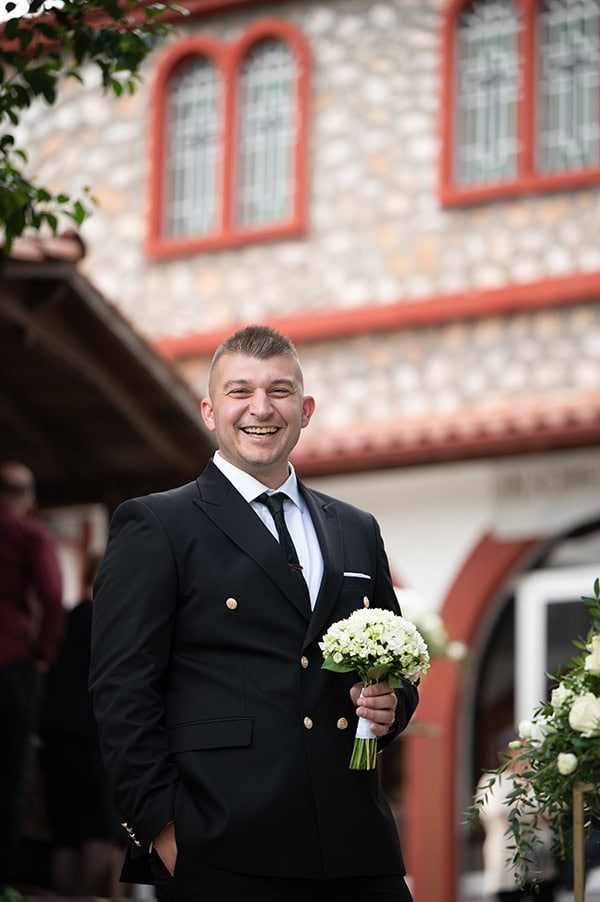 spring-wedding-romantic-details_09