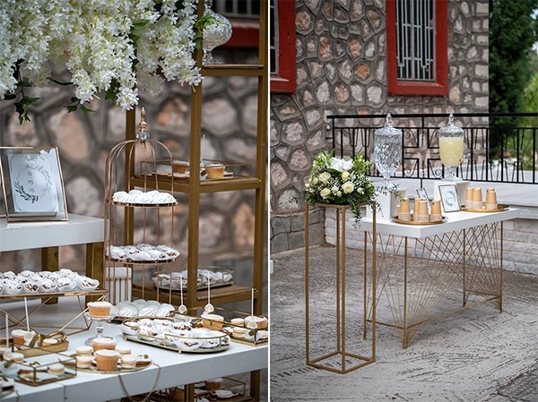spring-wedding-romantic-details_11_1