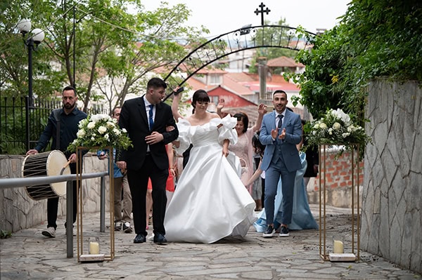 spring-wedding-romantic-details_13