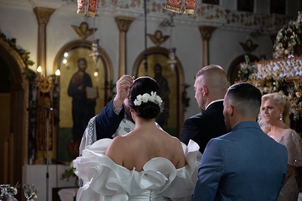 spring-wedding-romantic-details_14