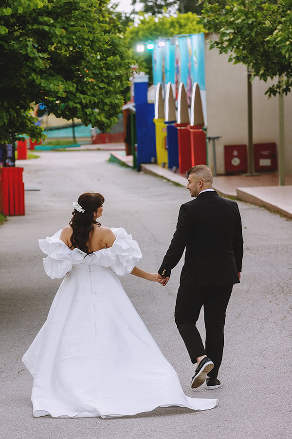 spring-wedding-romantic-details_16