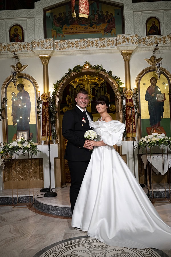 spring-wedding-romantic-details_17