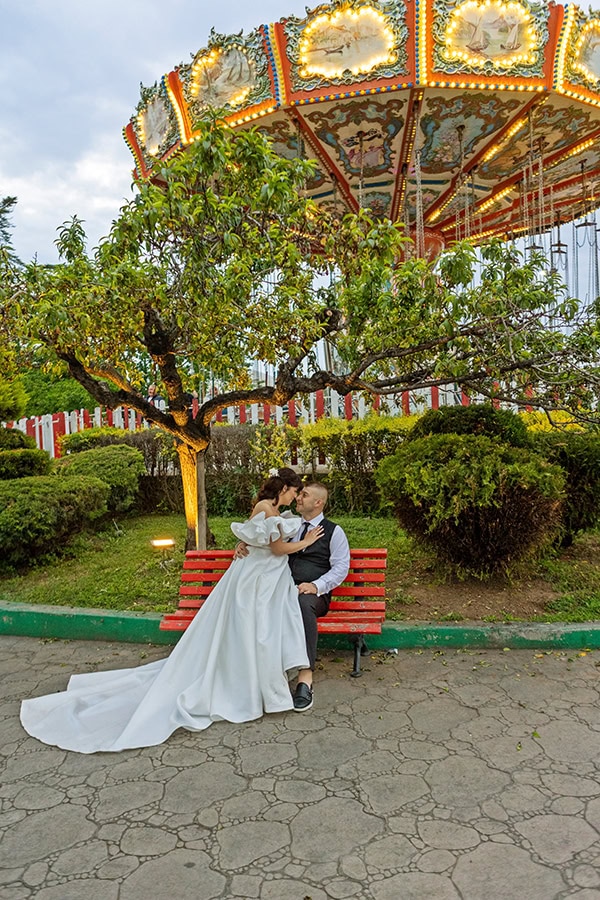 spring-wedding-romantic-details_18