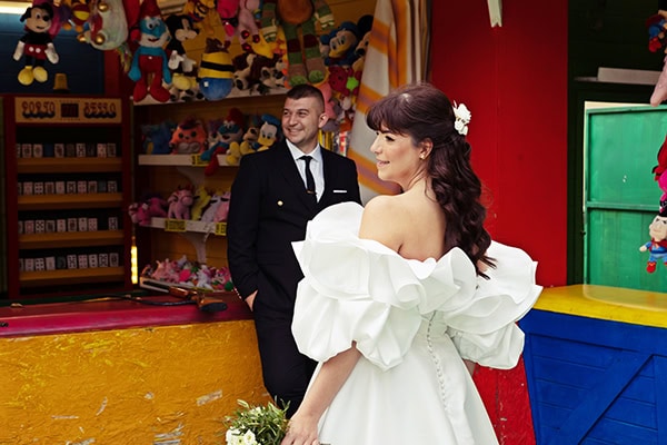 spring-wedding-romantic-details_19
