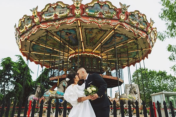 spring-wedding-romantic-details_21