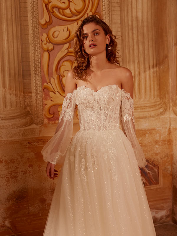 stunning-wedding-gowns-demetrios_03