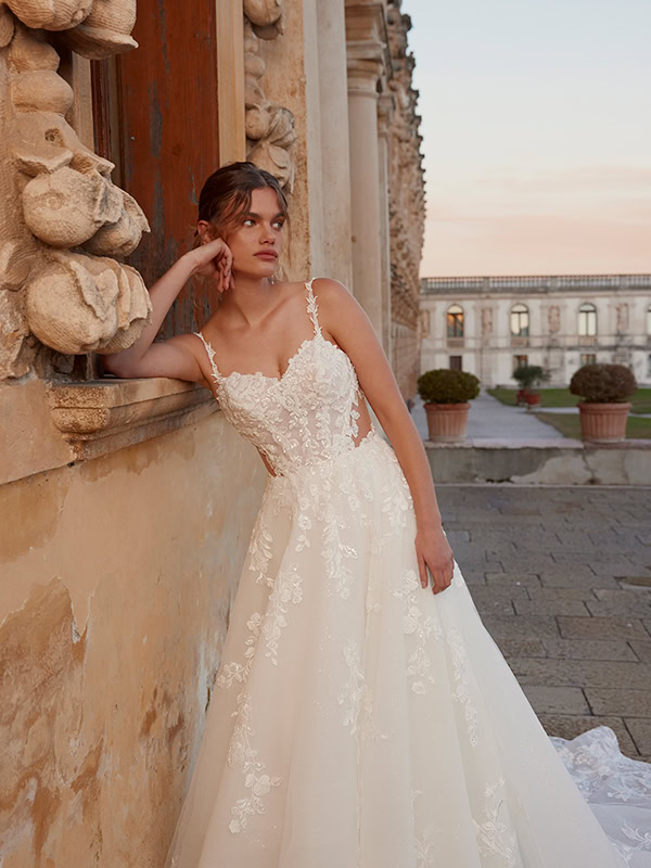 stunning-wedding-gowns-demetrios_04