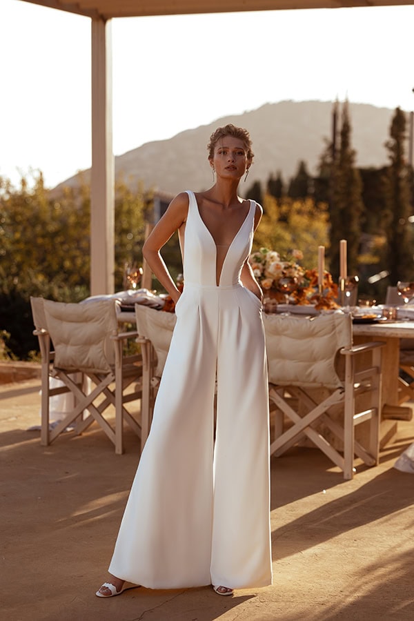 stunning-wedding-gowns-demetrios_10