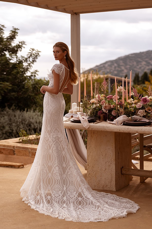 stunning-wedding-gowns-demetrios_13