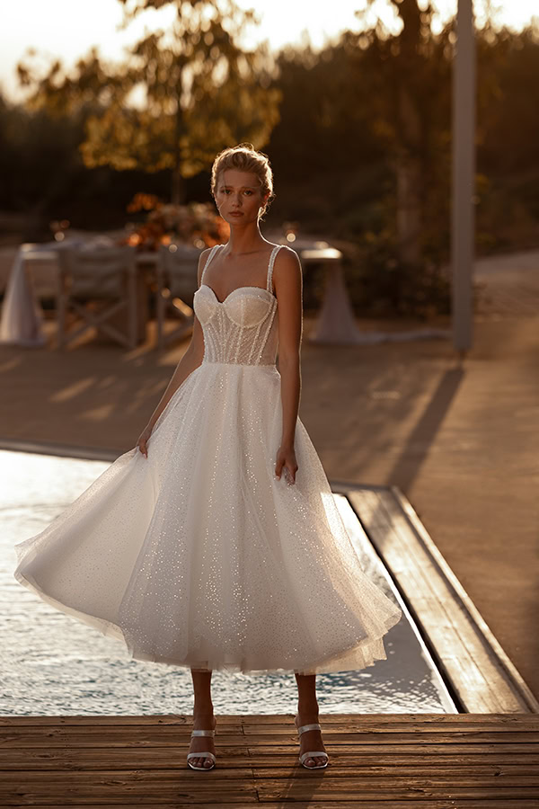 stunning-wedding-gowns-demetrios_14