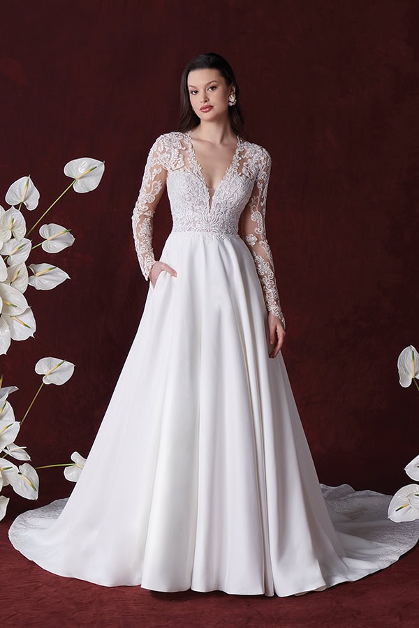 stylis-wedding-dresses-justin-alexander-for-brides-that-want-to-impress_02