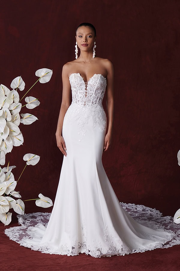 stylis-wedding-dresses-justin-alexander-for-brides-that-want-to-impress_03