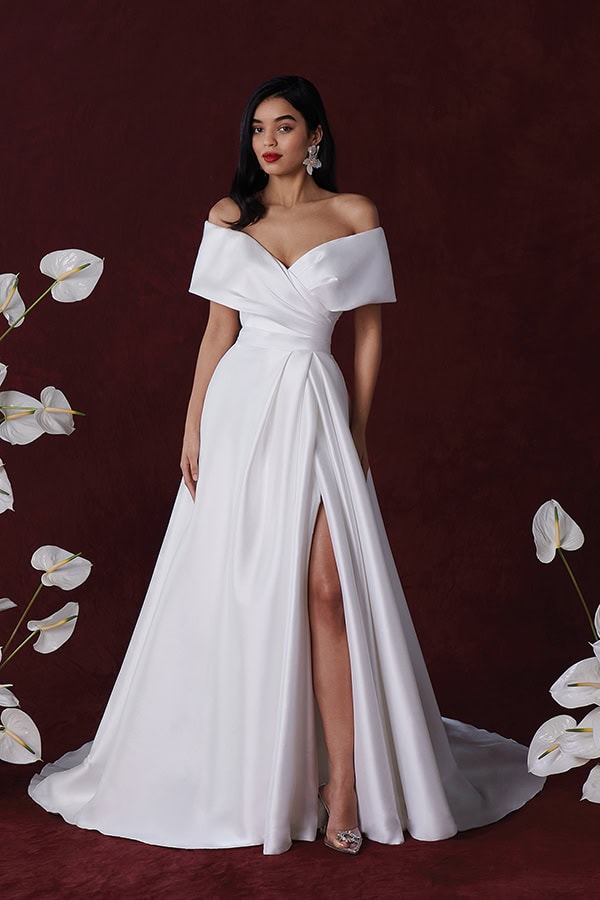 stylis-wedding-dresses-justin-alexander-for-brides-that-want-to-impress_04