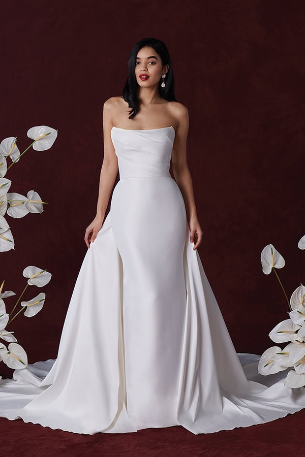 stylis-wedding-dresses-justin-alexander-for-brides-that-want-to-impress_05