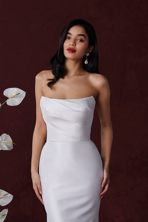 stylis-wedding-dresses-justin-alexander-for-brides-that-want-to-impress_06