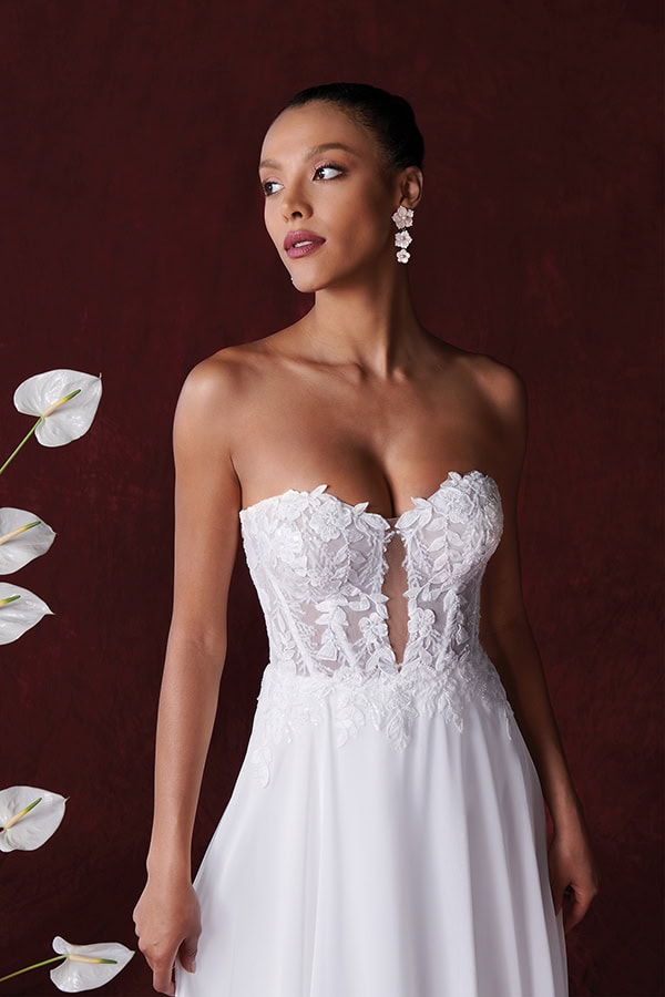 stylis-wedding-dresses-justin-alexander-for-brides-that-want-to-impress_09