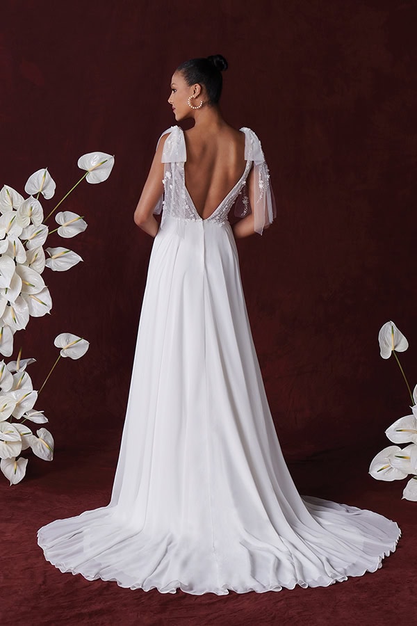 stylis-wedding-dresses-justin-alexander-for-brides-that-want-to-impress_13