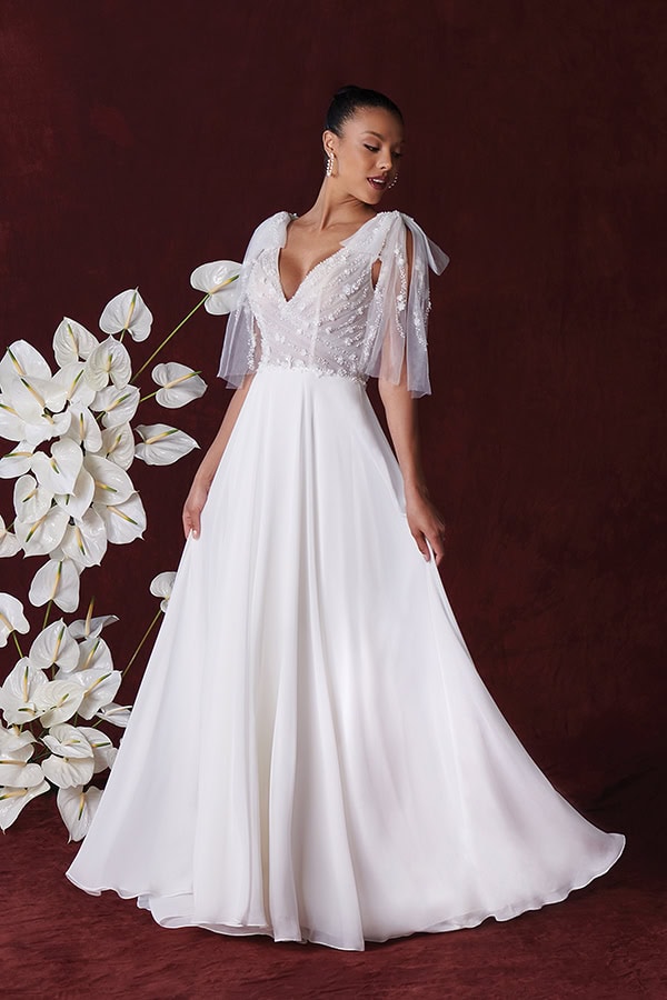 stylis-wedding-dresses-justin-alexander-for-brides-that-want-to-impress_14