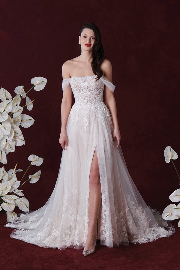 stylis-wedding-dresses-justin-alexander-for-brides-that-want-to-impress_15
