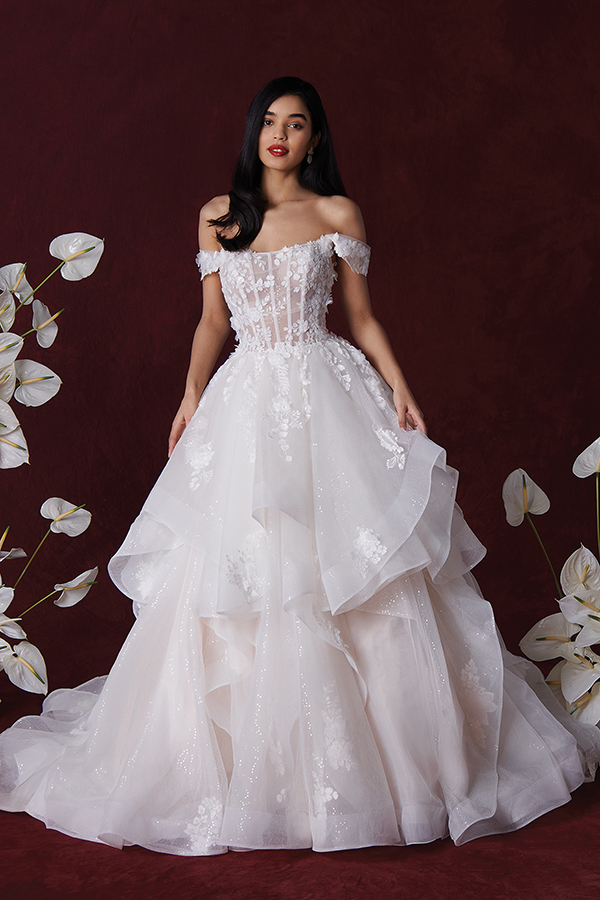 stylis-wedding-dresses-justin-alexander-for-brides-that-want-to-impress_21