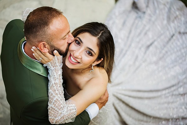 stylish-summer-wedding-in-paphos_02