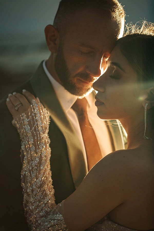 stylish-summer-wedding-in-paphos_04