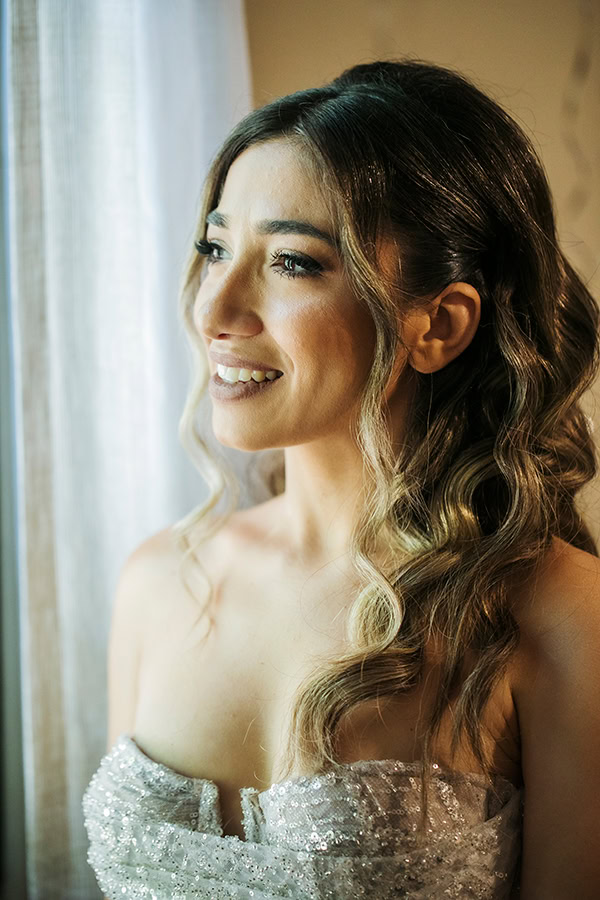 stylish-summer-wedding-in-paphos_05