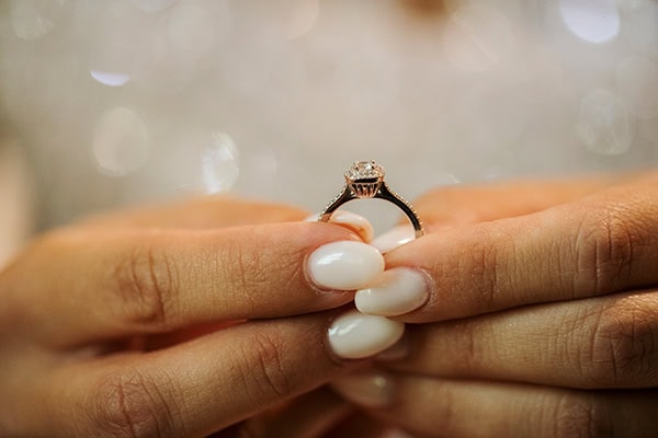 stylish-summer-wedding-in-paphos_06