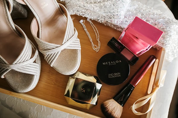 stylish-summer-wedding-in-paphos_07