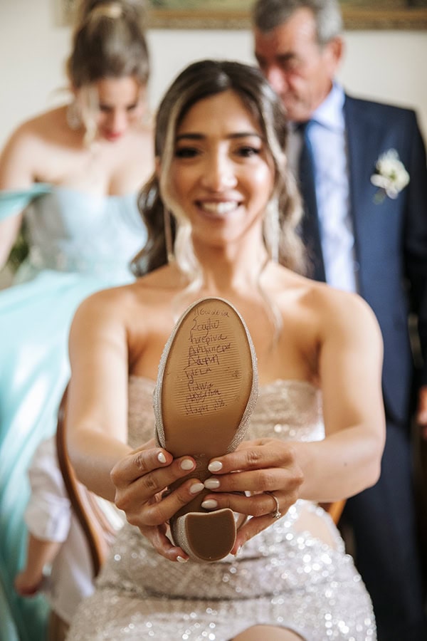 stylish-summer-wedding-in-paphos_08