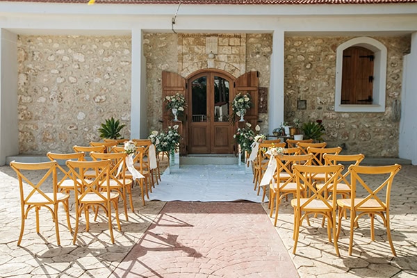 stylish-summer-wedding-in-paphos_09