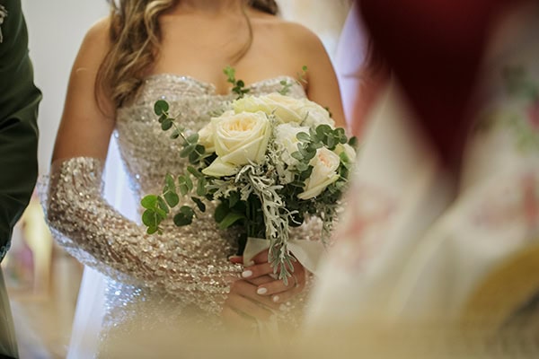 stylish-summer-wedding-in-paphos_14